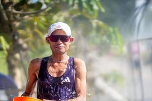 BIB: 
                            <button type="button" onclick="openModal(26544709)" class="btn btn-primary btn-sm float-right btn-popup" data-toggle="modal" data-target=".modal-high-quality">
                        <i class="fas fa-shopping-cart"></i> Add to Cart
                    </button>
                                            <button type="button" onclick="isThisMe(26544709, true)" class="btn btn-success btn-sm float-right btn-popup btn-isme hidden" data-toggle="tooltip" data-placement="bottom" title="นี่คือรูปของคุณใช่ไหม คลิกที่นี่เพื่อเอาเข้าอัลบั้ม">
                        <i class="fas fa-plus"></i> Add to album
                    </button>
                    <button type="button" onclick="isThisMe(26544709, false)" class="btn btn-warning btn-sm float-right btn-popup btn-isnotme hidden">
                        <i class="fas fa-ban"></i> Remove from album
                    </button>